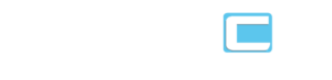 Logo-Sterck-footer-3
